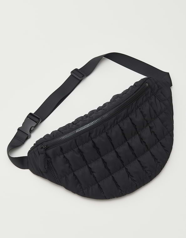 Umhängetasche Arlema bag