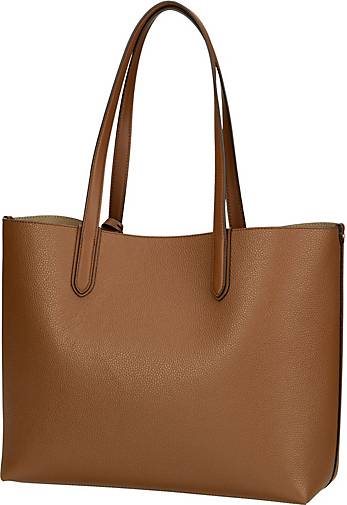 Michael Kors Shopper Eliza XL EW Reversible Tote