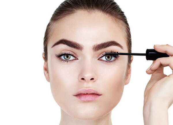 M2 Beauté Eyezone Conditioning Care Complex Wimpernpflege