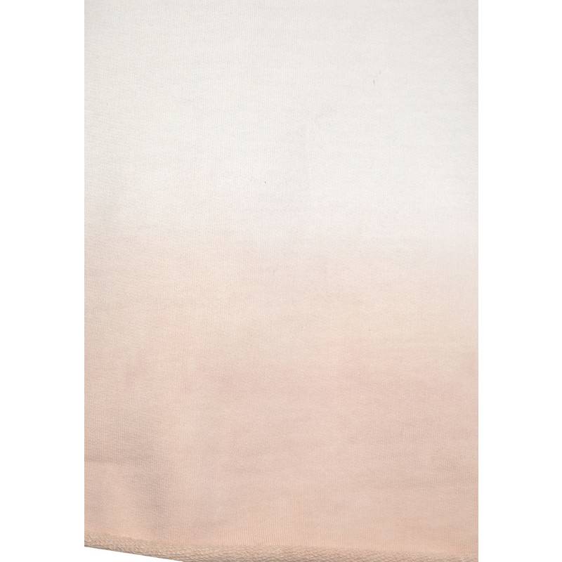 Bench Sweatshirt Damen