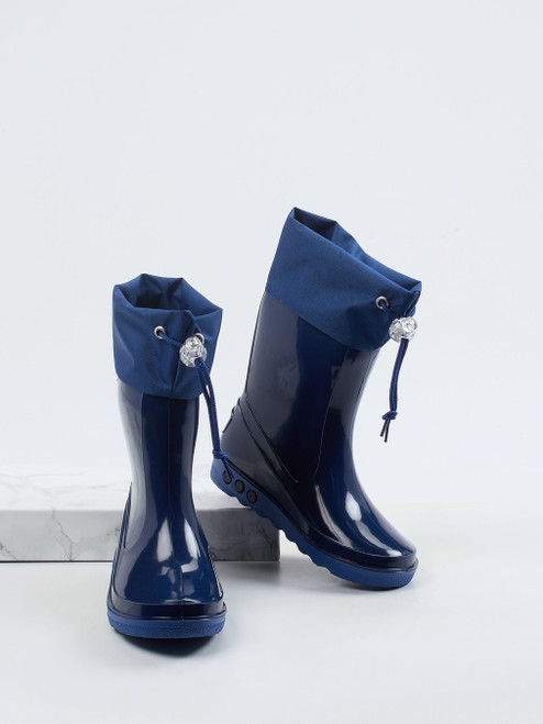 Gummistiefel-76501090014 Nora