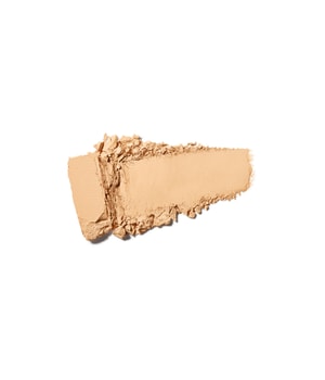MAC Studio Fix Powder Plus Kompakt Foundation-15 g