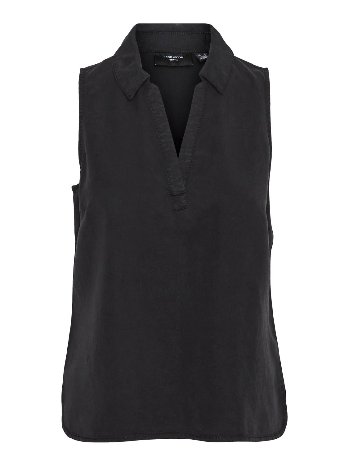 VMHARPER Top