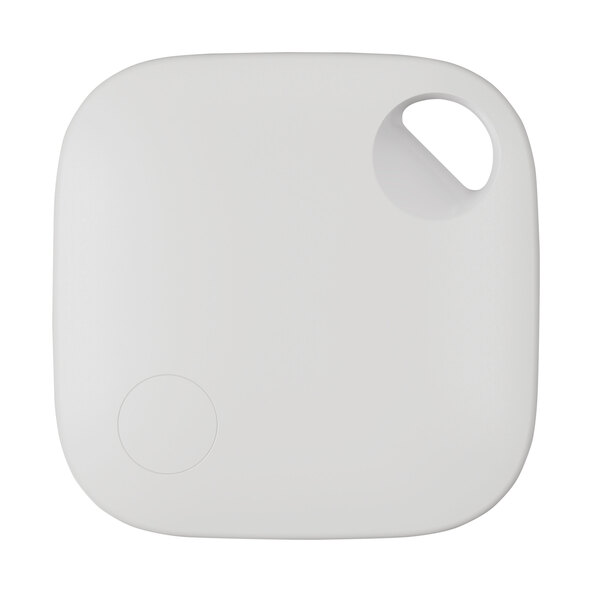 Smart Tag, 2er Set