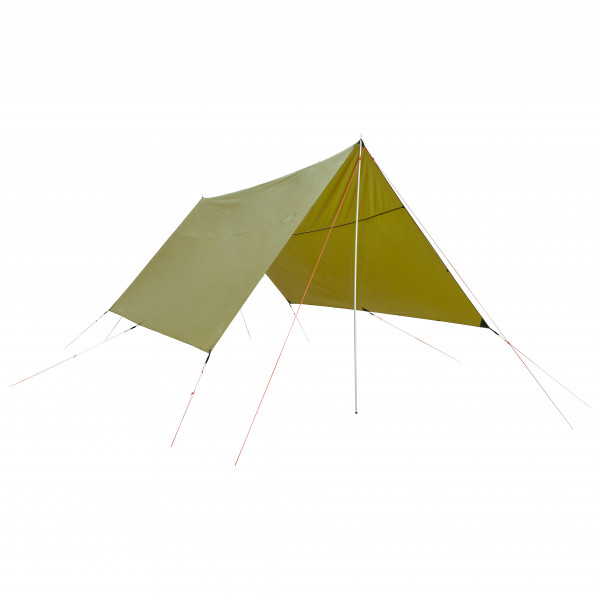 Nordisk - Voss 20 PU Tarp