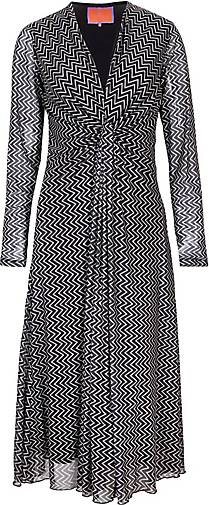 Lieblingsstück Damen Kleid FIORELLAL