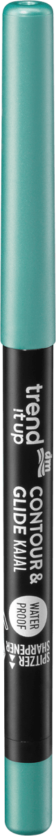 Kajal Contour & Glide Waterproof 082, 0,3 g