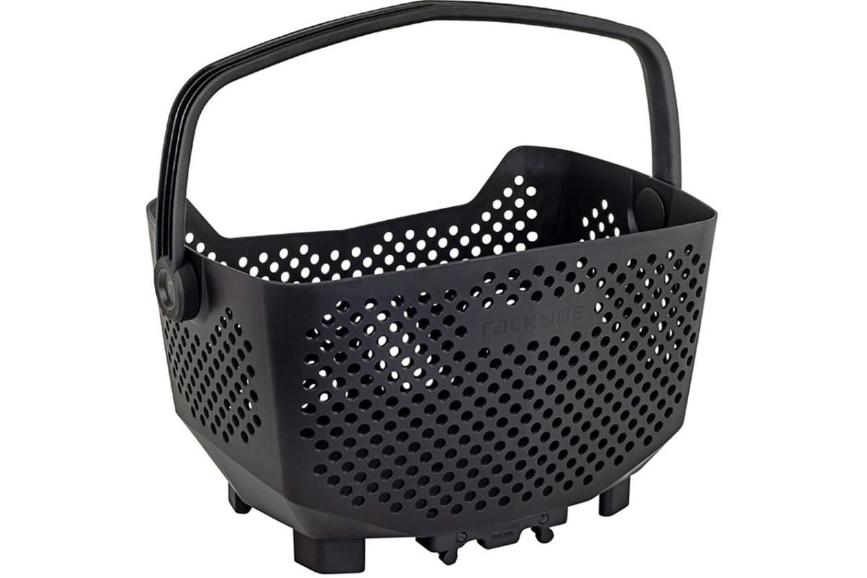 Racktime Korb Baskit Edge 2.0