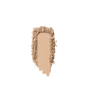 e.l.f. Cosmetics Camo Powder Foundation Kompakt Foundation-8 g