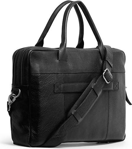 still nordic Laptoptasche stillRichard
