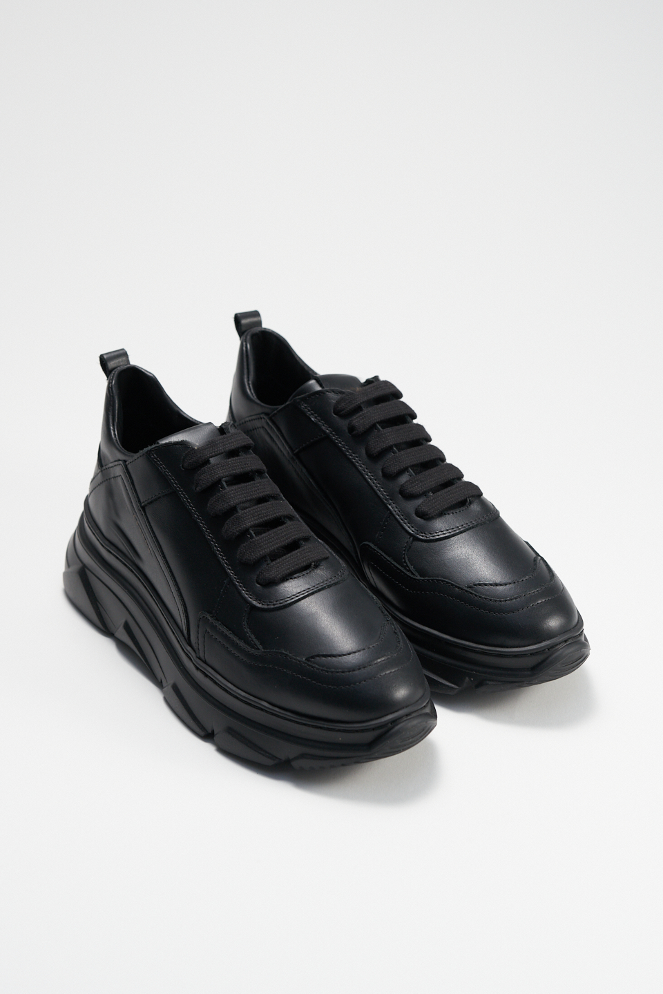 CPH40 vitello black black