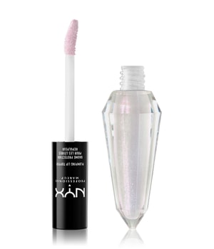 NYX Professional Makeup Gimme Super Stars Lipgloss-1 Stk