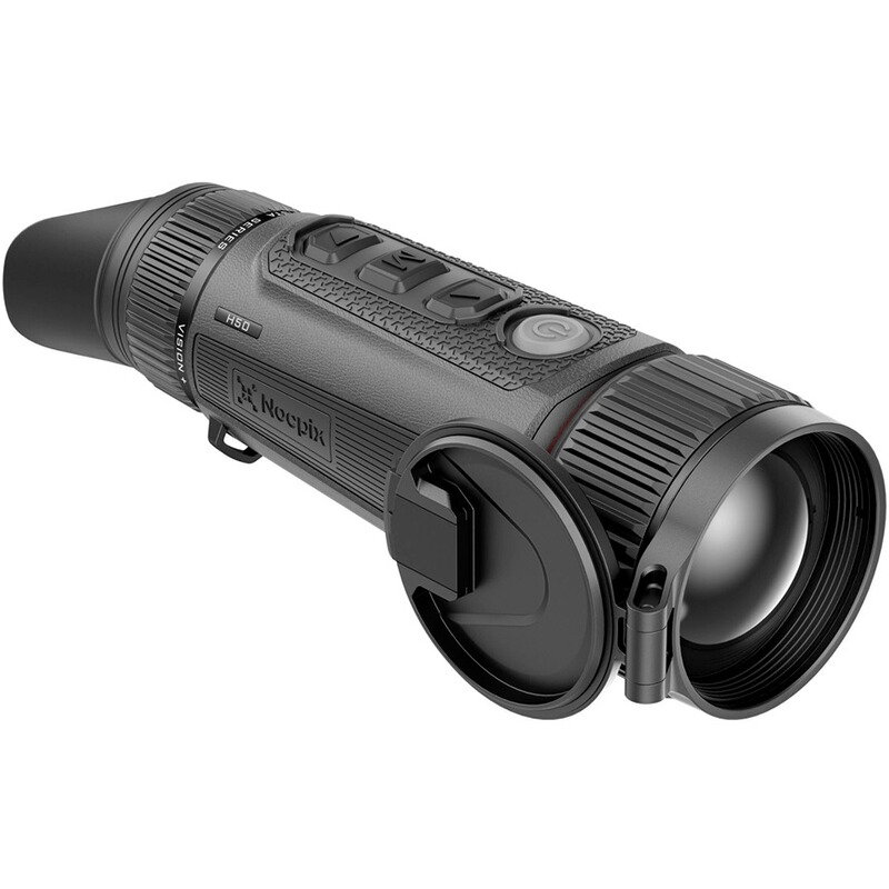 Nocpix Wärmebildgerät Vista H50