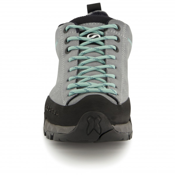 Scarpa - Women's Mojito Trail GTX - Multisportschuhe