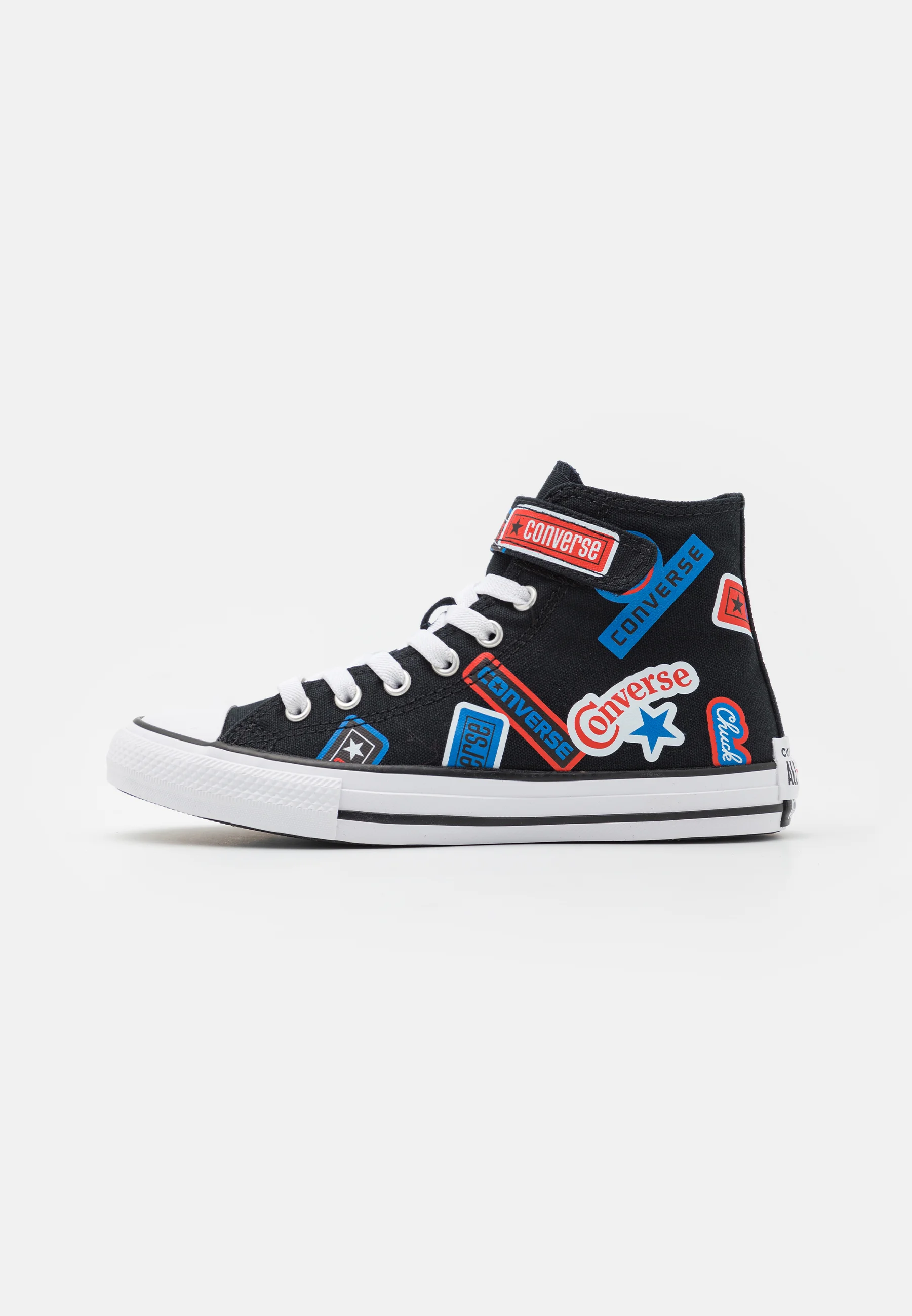 Converse CHUCK TAYLOR ALL STAR UNISEX - Zapatillas altas