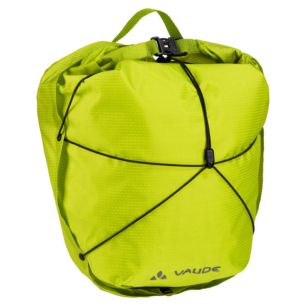 AQUA FRONT LIGHT Unisex - Fahrradtaschen