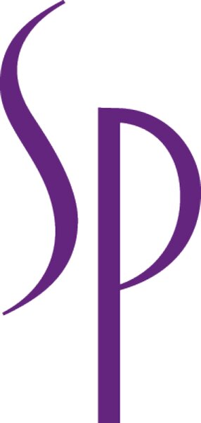 Wella SP Hydrate Infusion Haarserum