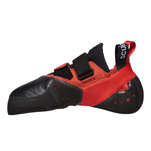OZONE Unisex - Kletterschuhe