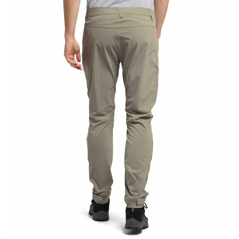 Haglfs Lite Flex Pant Trekkinghose Herren