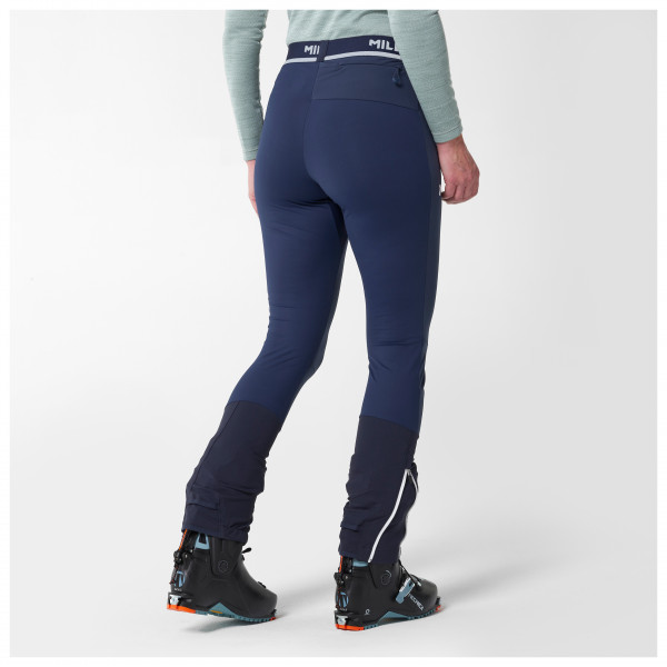 Millet - Women's Pierra Ment Tight - Tourenhose