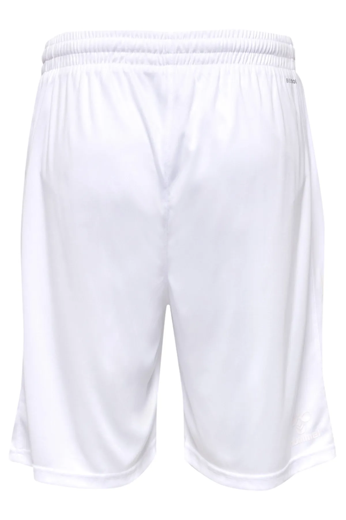 hummel  hmlCORE XK POLY SHORTS