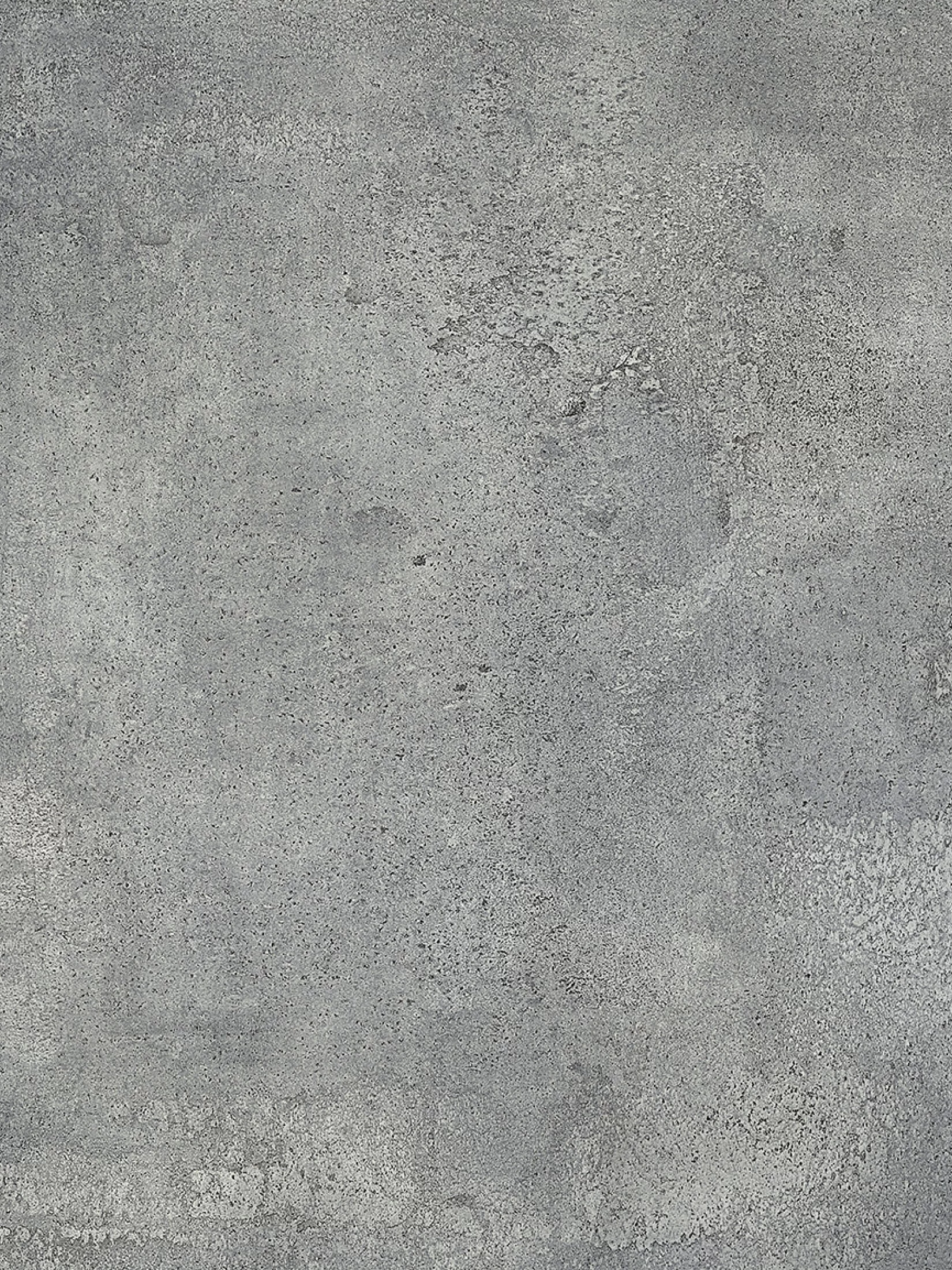 Liguria Vinyl-Rollenware, Metallic Beige 582