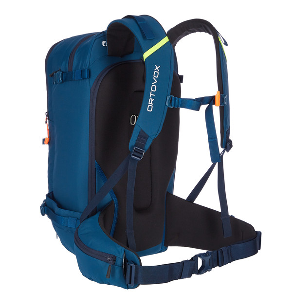 HAUTE ROUTE 32 - Skitourenrucksack