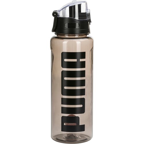 TRINKBEHÄLTER TR BOTTLE SPORTSTYLE 1LITE