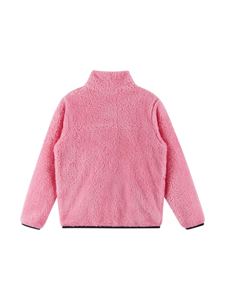 Reima Sweatjacke 