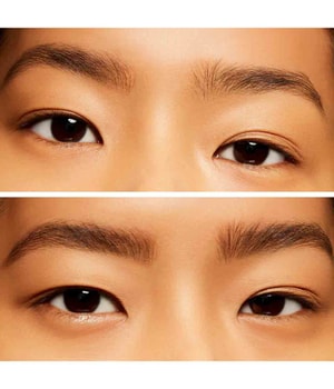 MAC Eye Brows Styler Augenbrauenstift-0.9 g