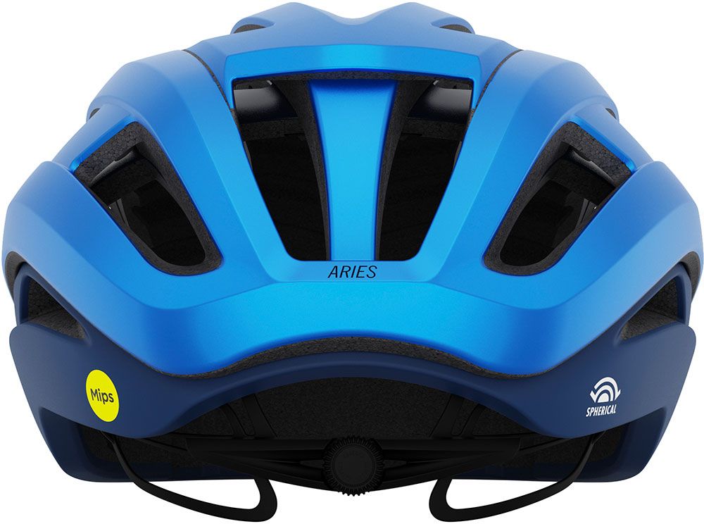 Giro Aries Spherical - Rennradhelm kaufen | Bike-Discount