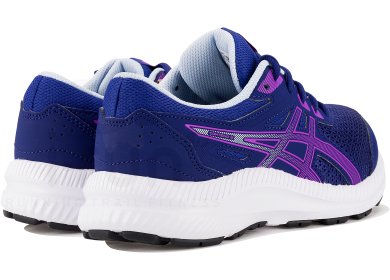 Asics Gel-Contend 8 Junior