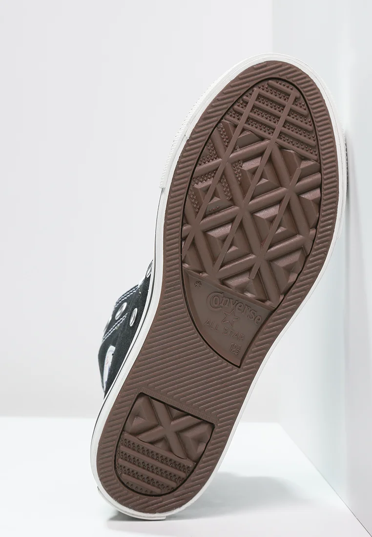 Converse CHUCK TAYLOR ALL STAR CORE - Zapatillas altas