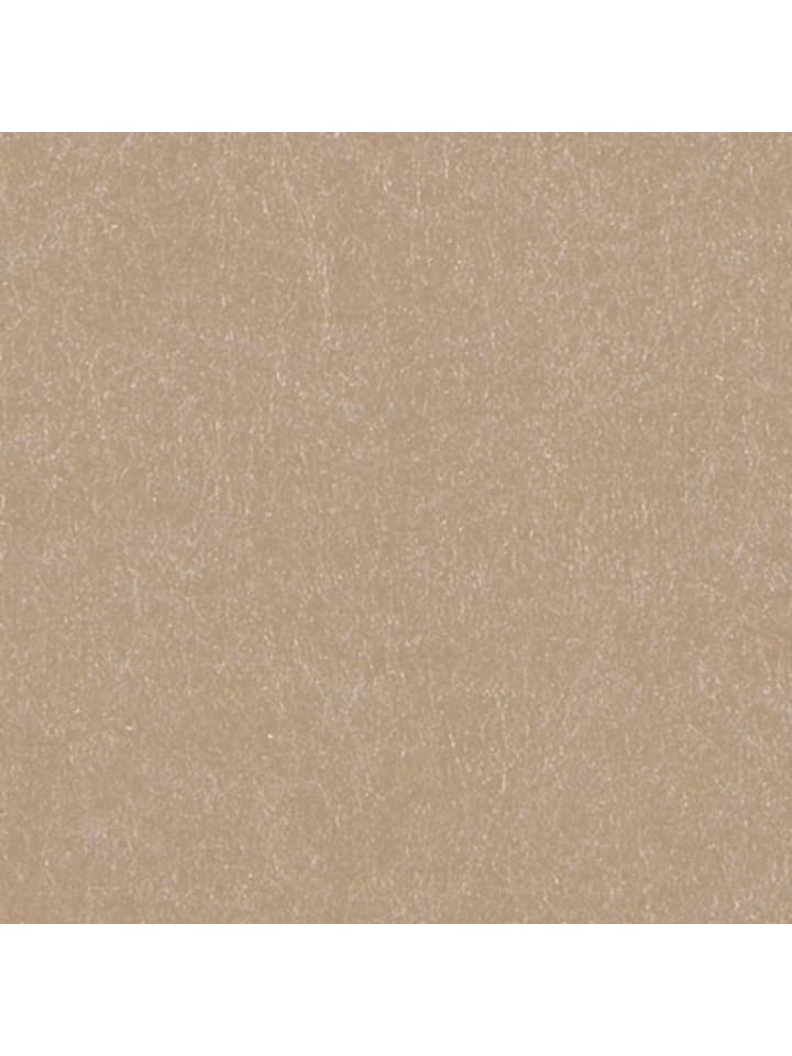 Erwin Müller Filz-Tischset 4er-Pack Beja in cappuccino günstig kaufen