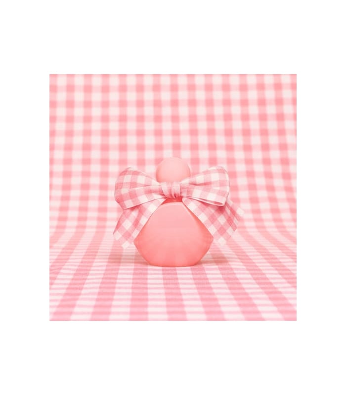 Nina Ricci-NINA ROSE GARDEN-Eau de toilette