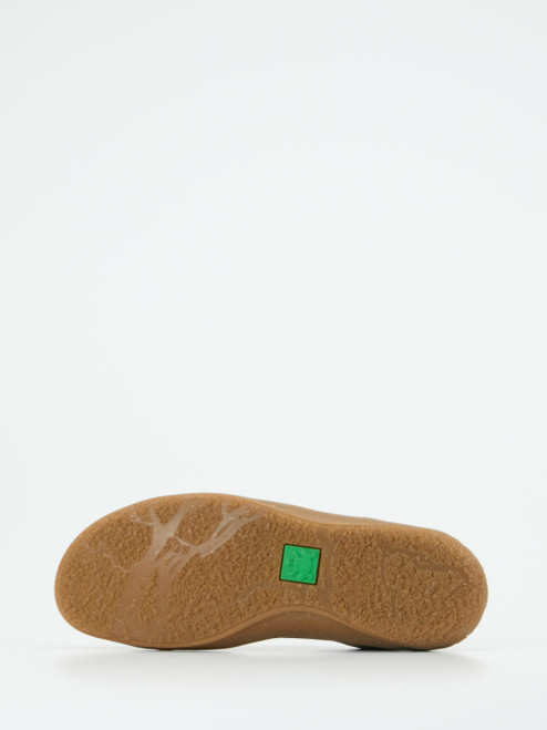 Schnürschuh-46102490080 El Naturalista