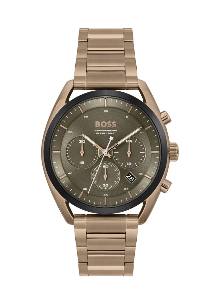 HUGO BOSS Top watch HB1514094