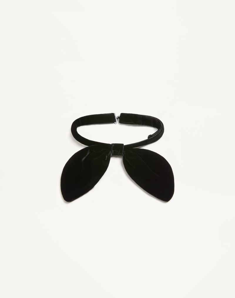 Valentie fløjlsbutterfly