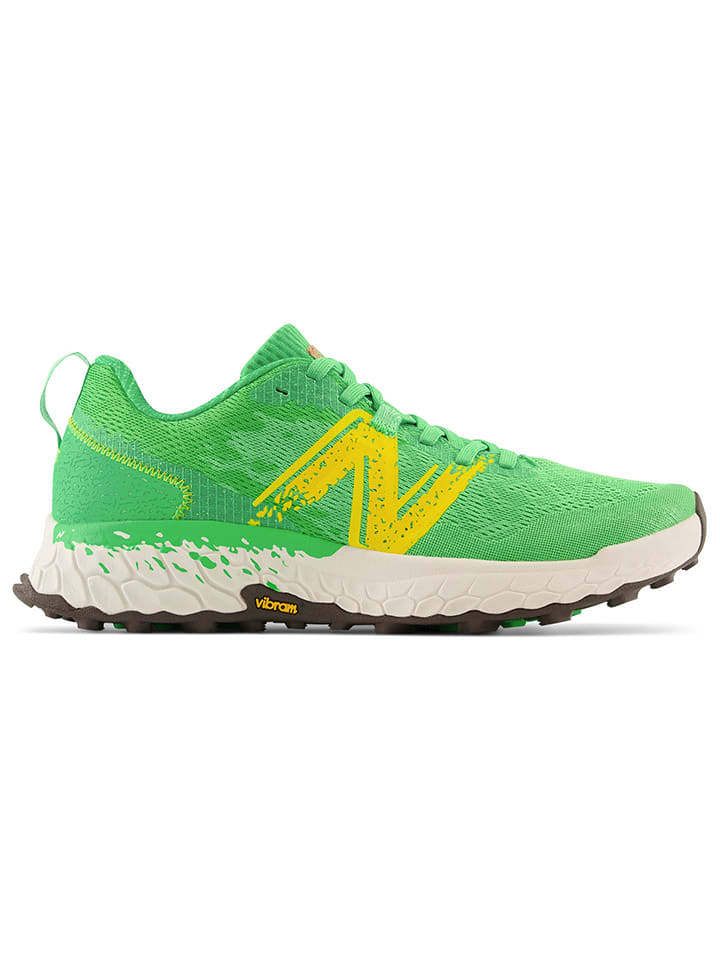 New Balance Laufschuhe 