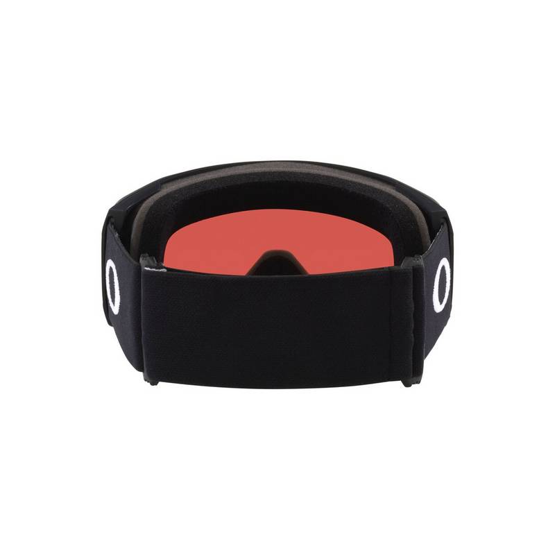 Oakley LINE MINER L Skibrille