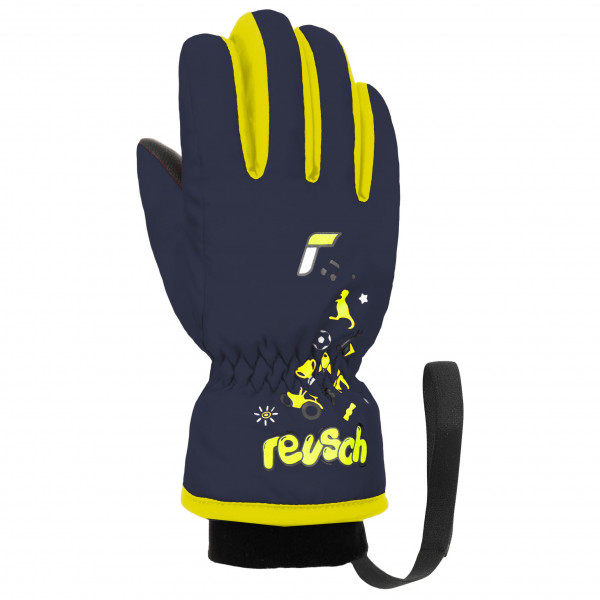 Reusch - Kid's Kids - Handschuhe