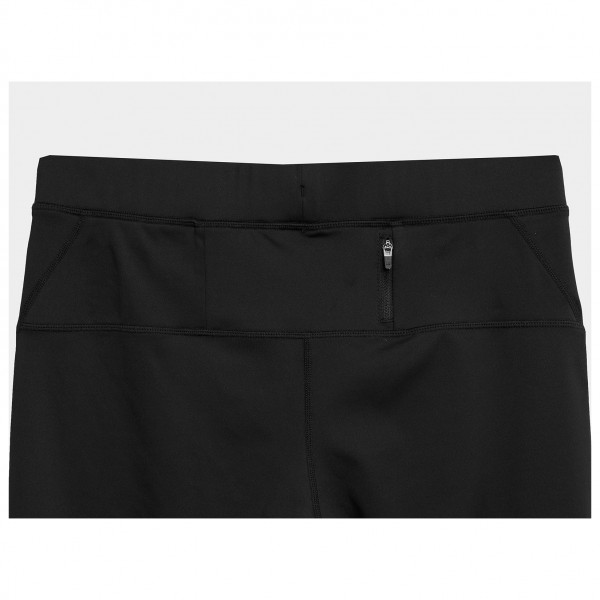 4F - Functional Tights M108 - Lauftights