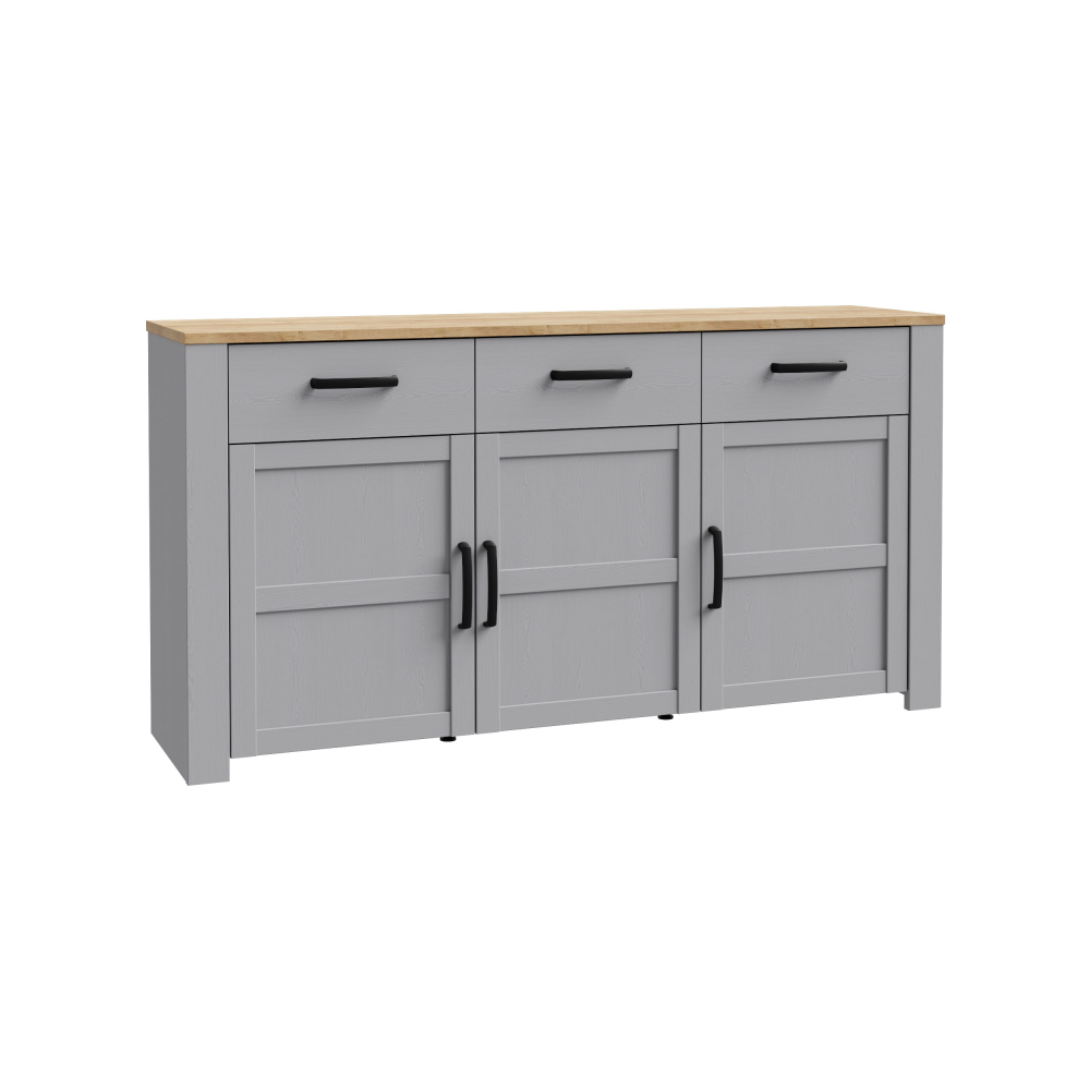 Sideboard Bohol
