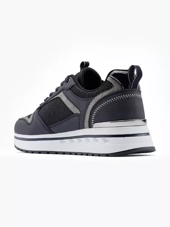 Graceland Sneaker
