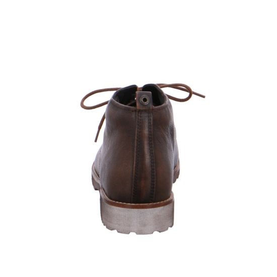 GANTER Stiefeletten braun Frida