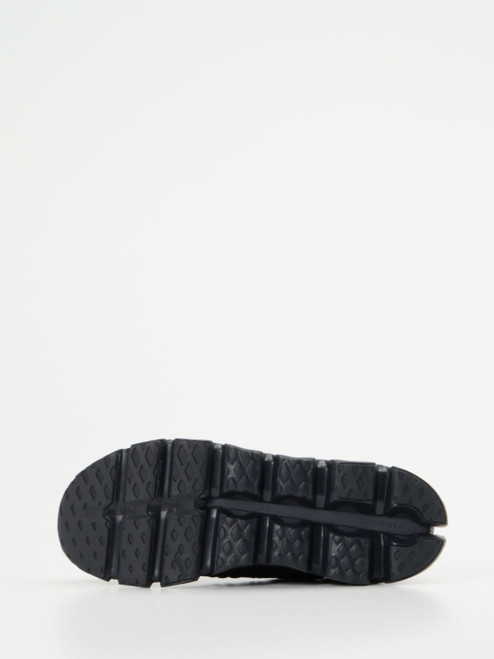 Sneaker-46610090589 ON