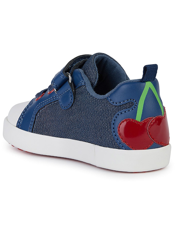 Geox Sneakers 