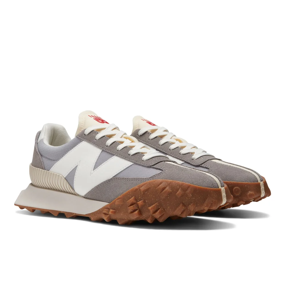 New Balance XC 72 UXC72RF UXC72RF / grau