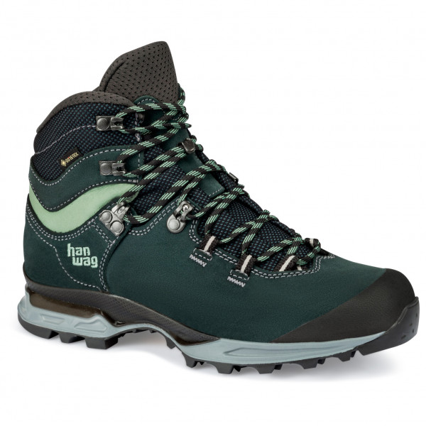 Hanwag - Tatra Light Lady GTX - Wanderschuhe