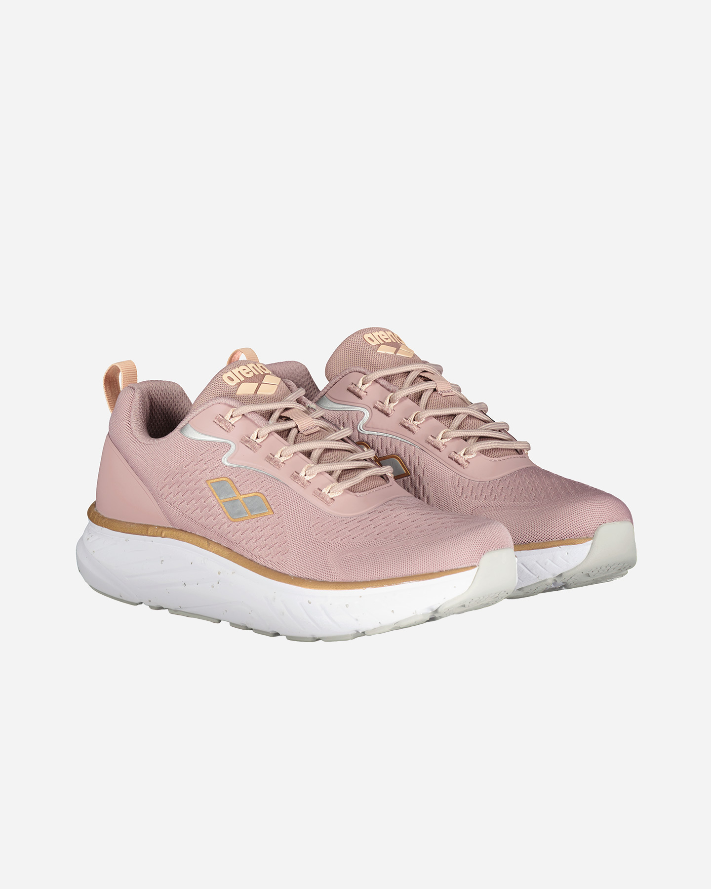 Scarpe Sneakers Arena Dc9 W ASS25W03-07